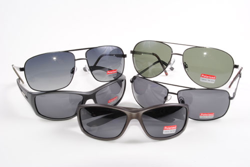 angebot sonnenbrillen