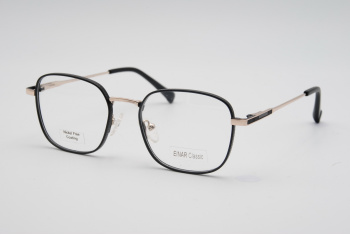 ec-1072-b