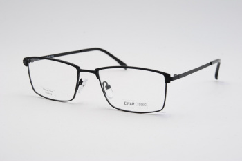 ec-2066-c