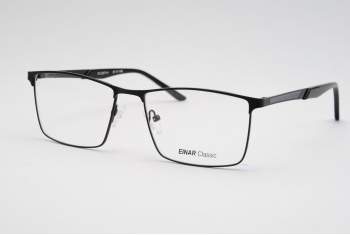 ec-2071-c