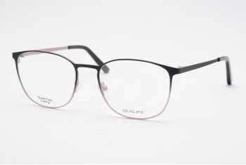 sl-1178-b