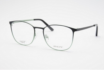 sl-1178-c