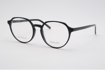 sl-1192-a