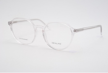 sl-1192-c