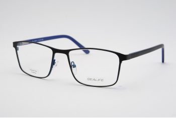 sl-1202-c