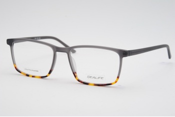 sl-1204-a