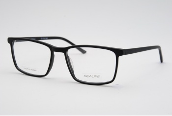sl-1204-c