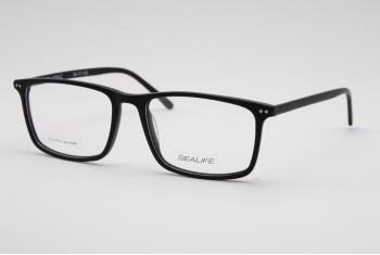 sl-1218-c