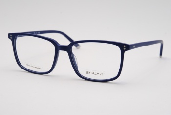 sl-1219-b