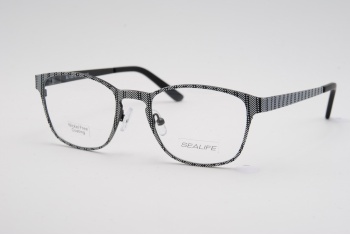 sl-1221-c