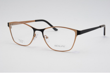 sl-1226-c