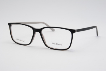 sl-1234-b