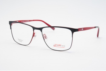 zz-4000-a