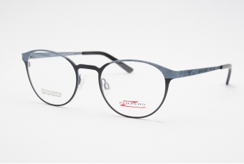 zz-4007-a