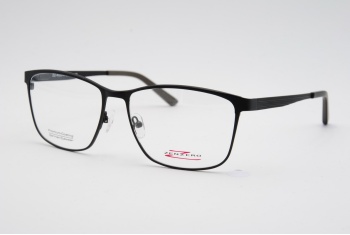zz-4025-a