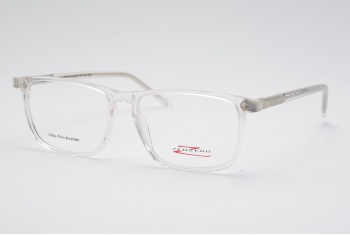 zz-4026-c