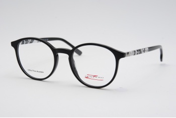 zz-4027-d
