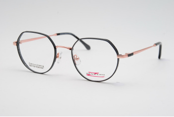 zz-4031-b