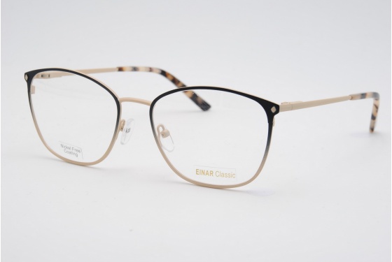 av-ec1043-b