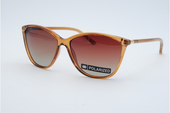 azs-6280-ap_290114685