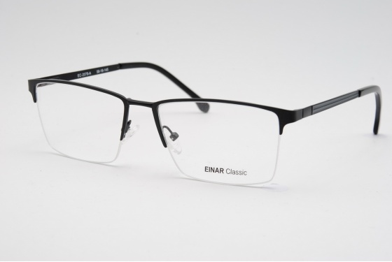 ec-2070-a