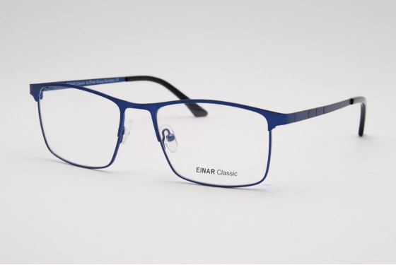 ec-2080-b