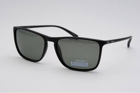 pg-6040-a