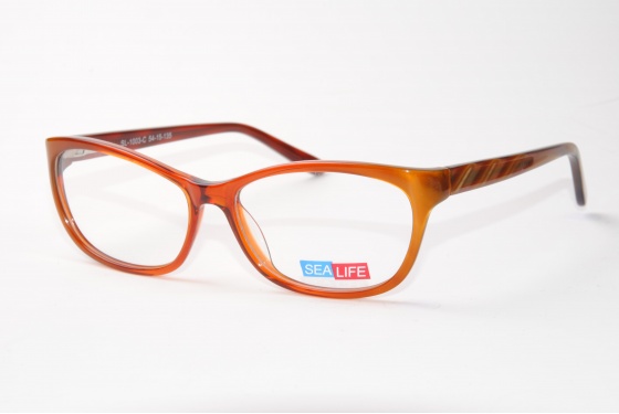 sl-1003-c
