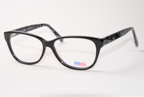 sl-1023-a