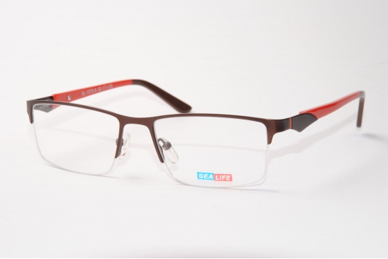 sl-1072-a