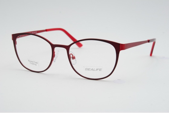 sl-1222-b