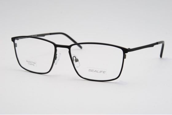 sl-1223-a