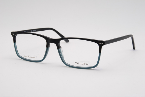 sl-1233-b