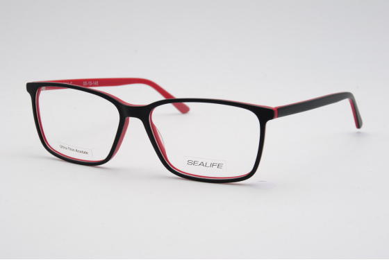 sl-1234-c