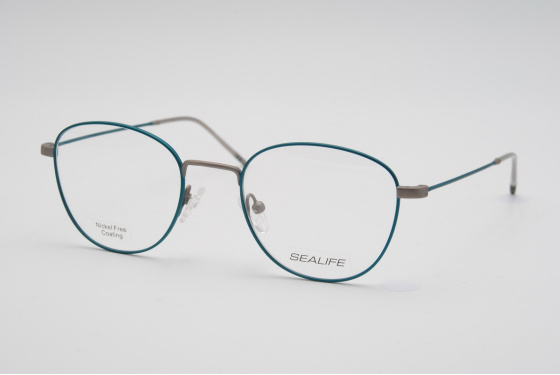 sl-1243-c