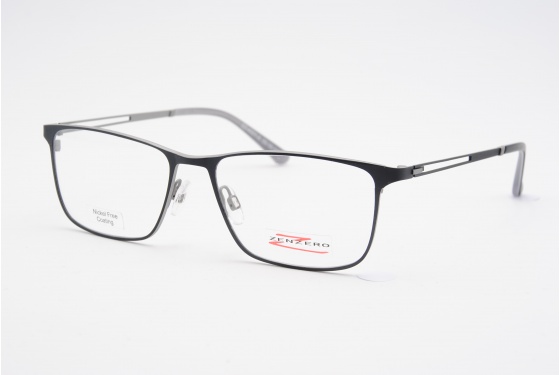 zz-4001-a