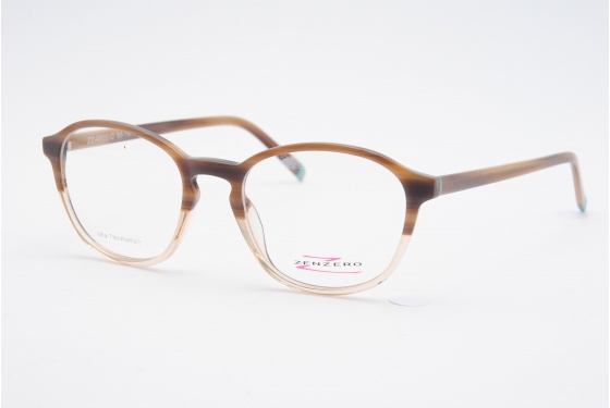 zz-4002-c