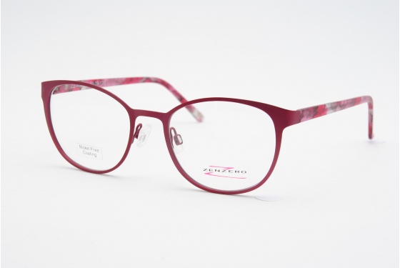 zz-4003-a