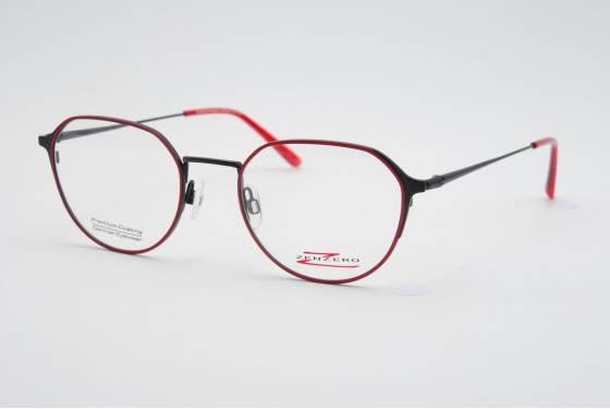 zz-4023-a