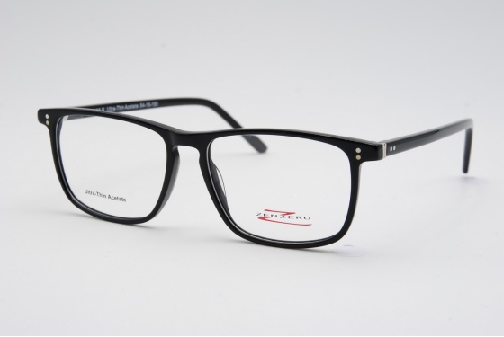 zz-4026-a