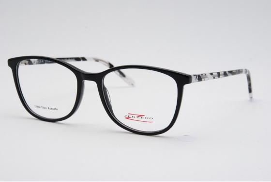 zz-4028-a