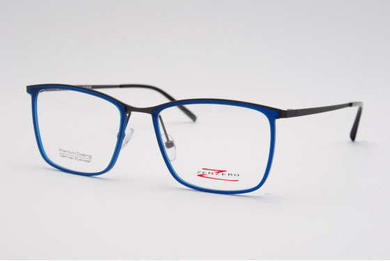 zz-4030-b