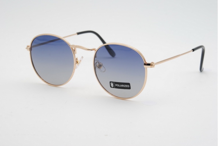azs-1100-fp