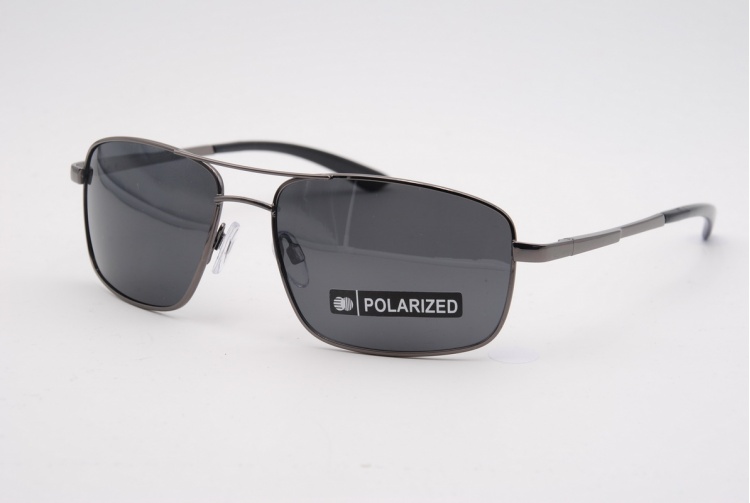 azs-7110-p