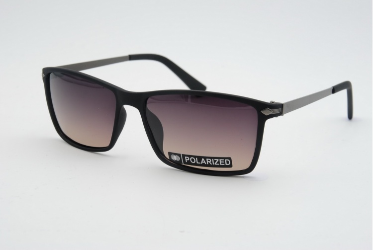 azs-8160-ap