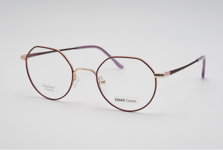 ec-1074-c