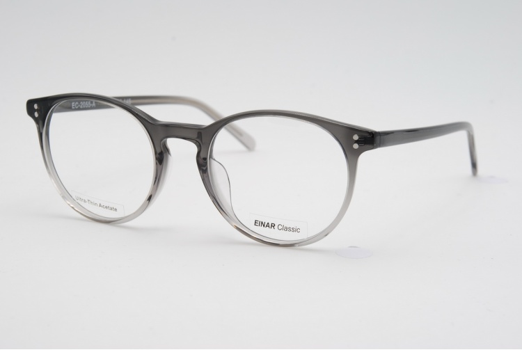 ec-2055-a