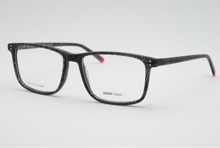 ec-2058-c
