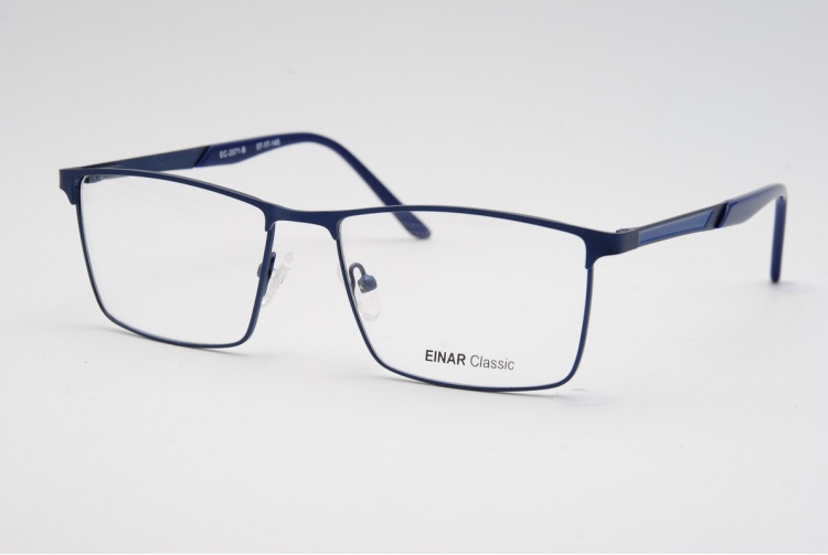 ec-2071-b