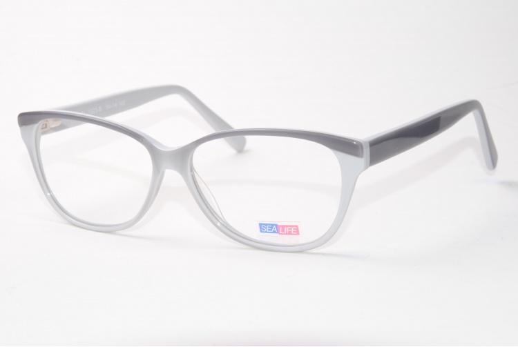 sl-1023-b